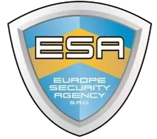 Europe Security Agency s.r.o.